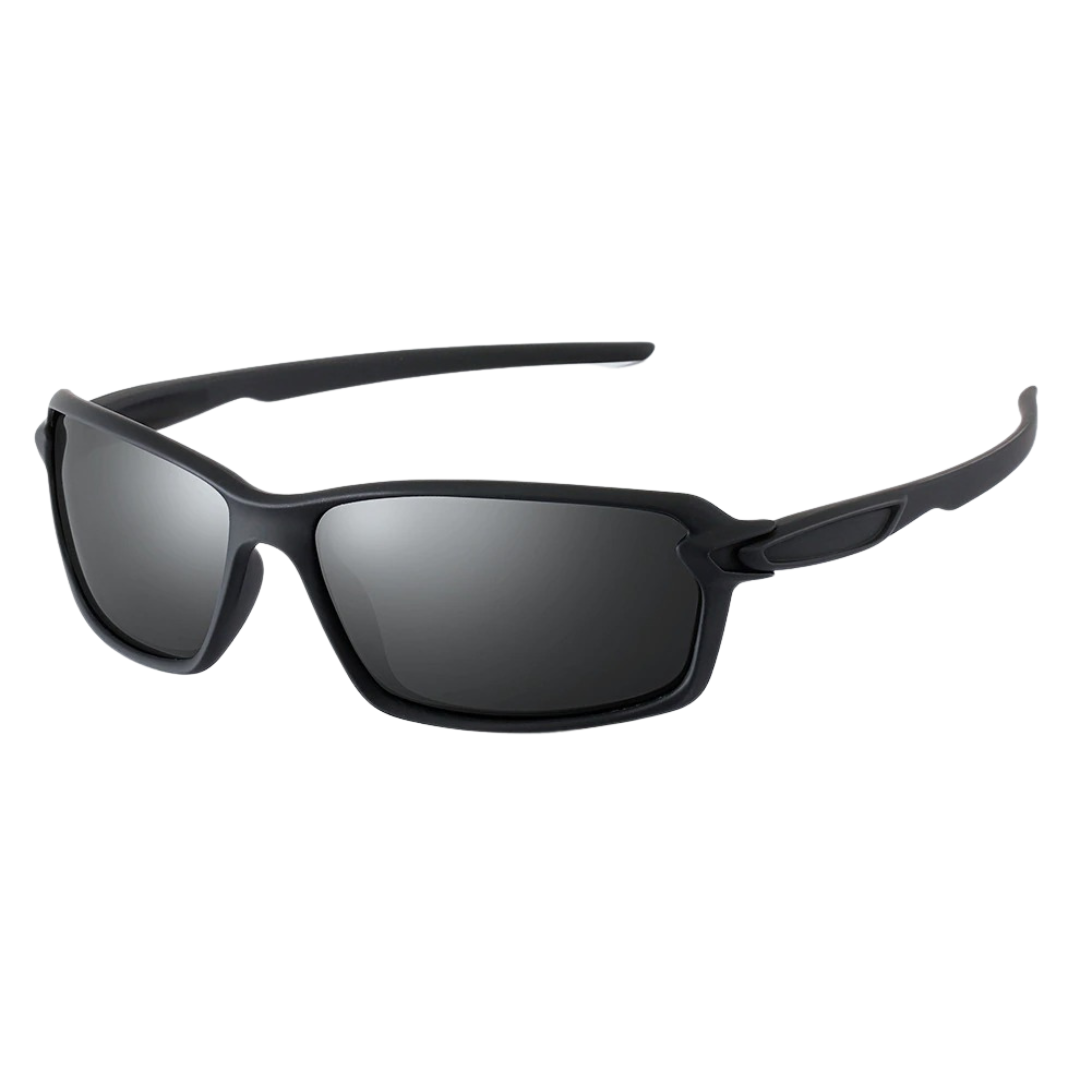 Flux - Running Cycling Fishing Beach Tennis Sunglasses