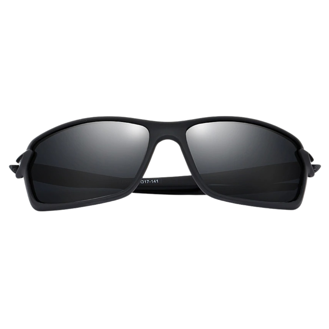 Flux - Running Cycling Fishing Beach Tennis Sunglasses