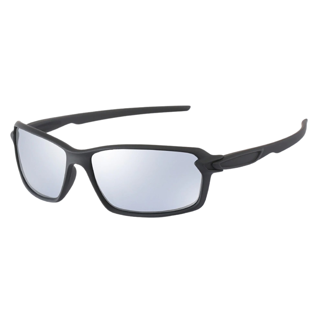 Flux - Running Cycling Fishing Beach Tennis Sunglasses