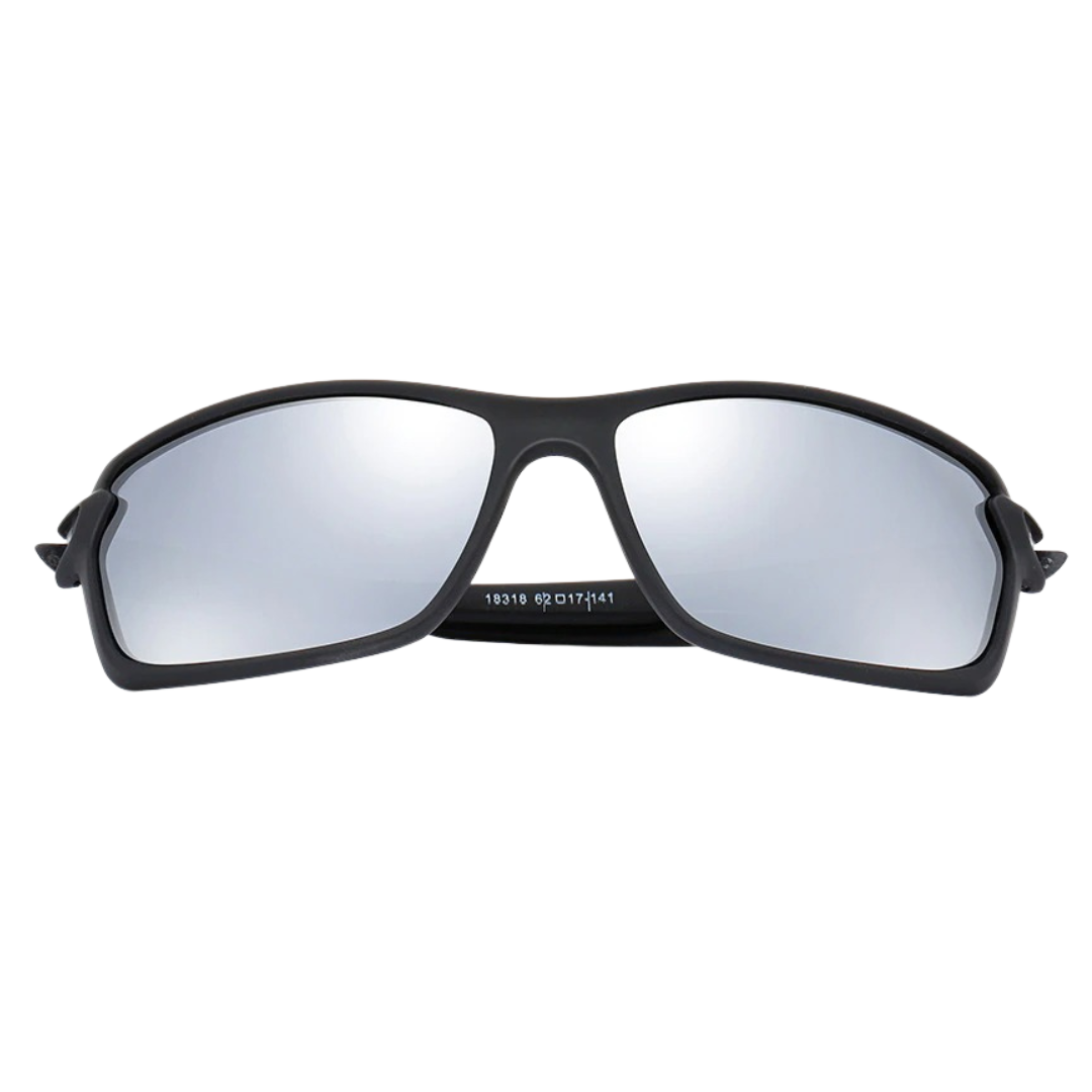 Flux - Running Cycling Fishing Beach Tennis Sunglasses