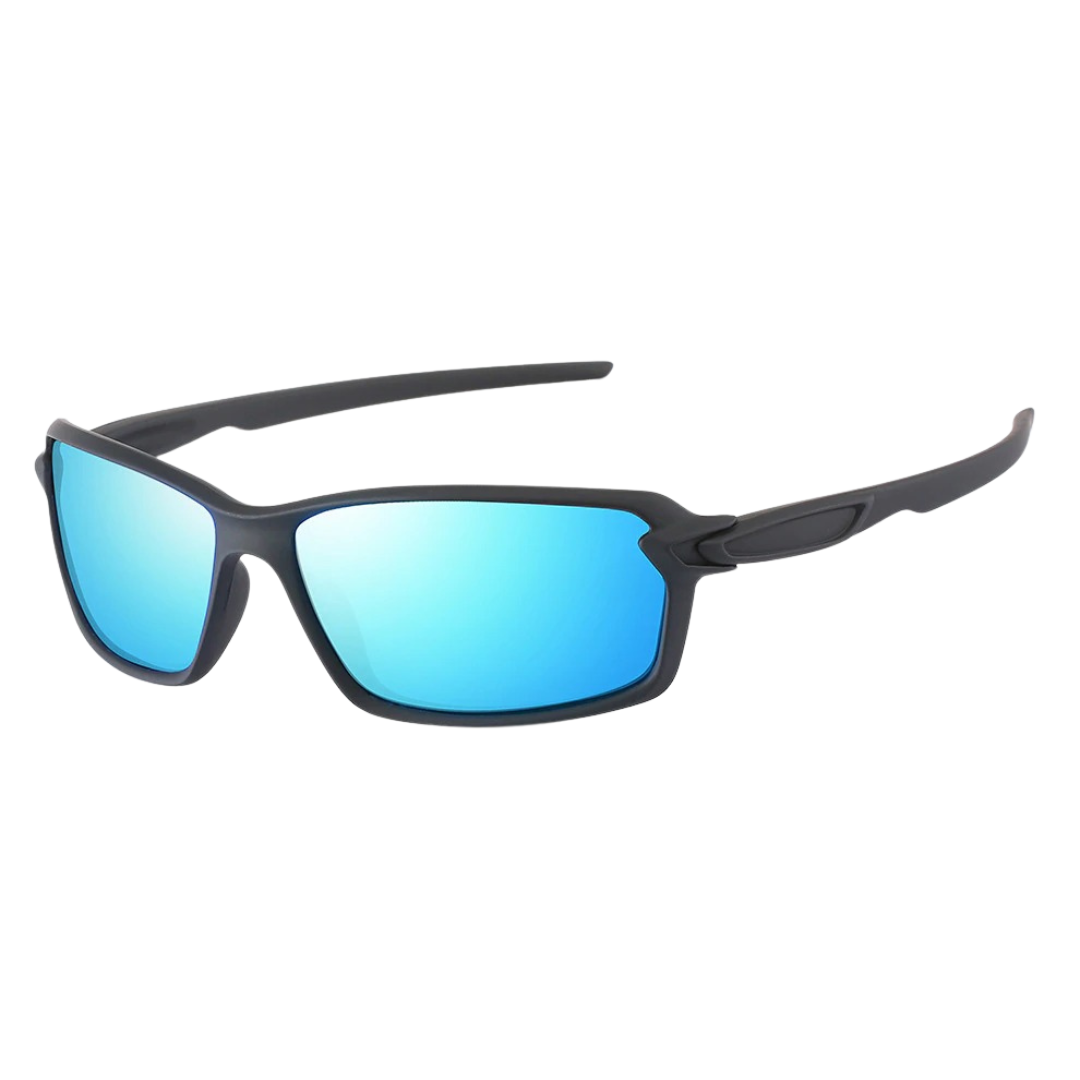Flux - Running Cycling Fishing Beach Tennis Sunglasses