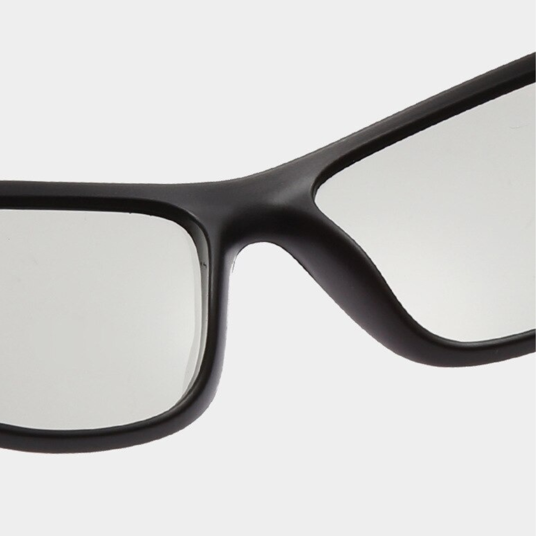 Ryder - Running Cycling Fishing Beach Tennis Sunglasses
