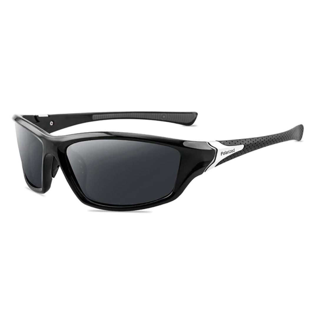Argo - Running Cycling Fishing Beach Tennis Sunglasses