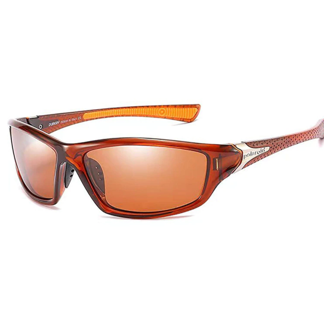 Argo - Running Cycling Fishing Beach Tennis Sunglasses