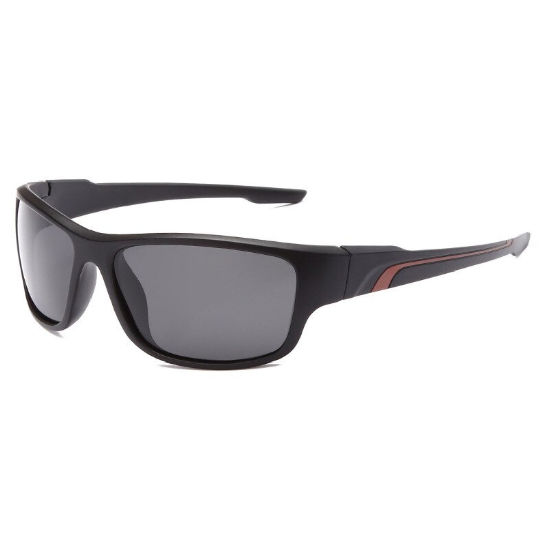 Ryder - Running Cycling Fishing Beach Tennis Sunglasses