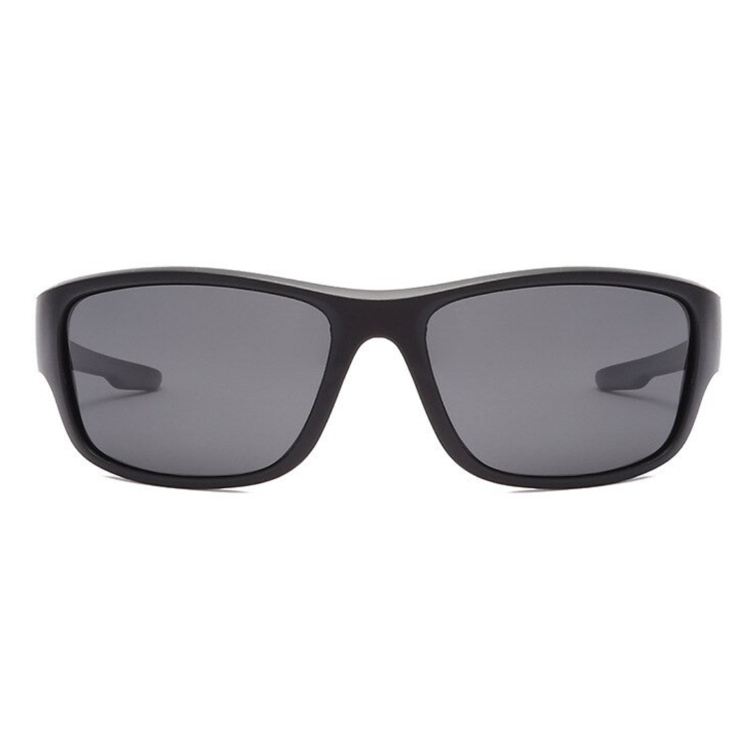Ryder - Running Cycling Fishing Beach Tennis Sunglasses
