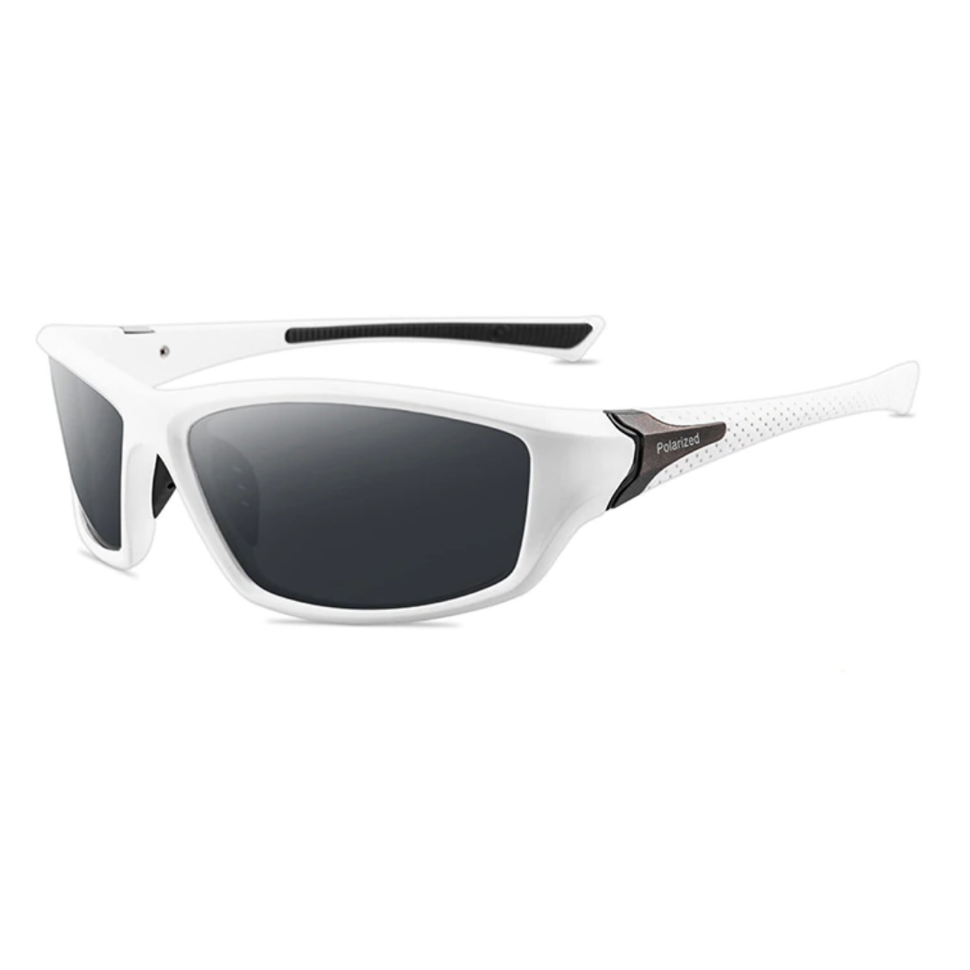 Argo - Running Cycling Fishing Beach Tennis Sunglasses
