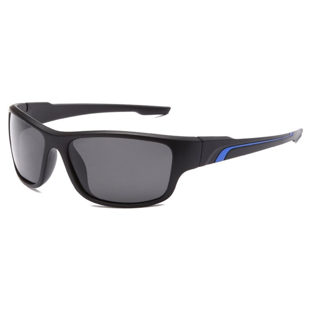 Ryder - Running Cycling Fishing Beach Tennis Sunglasses