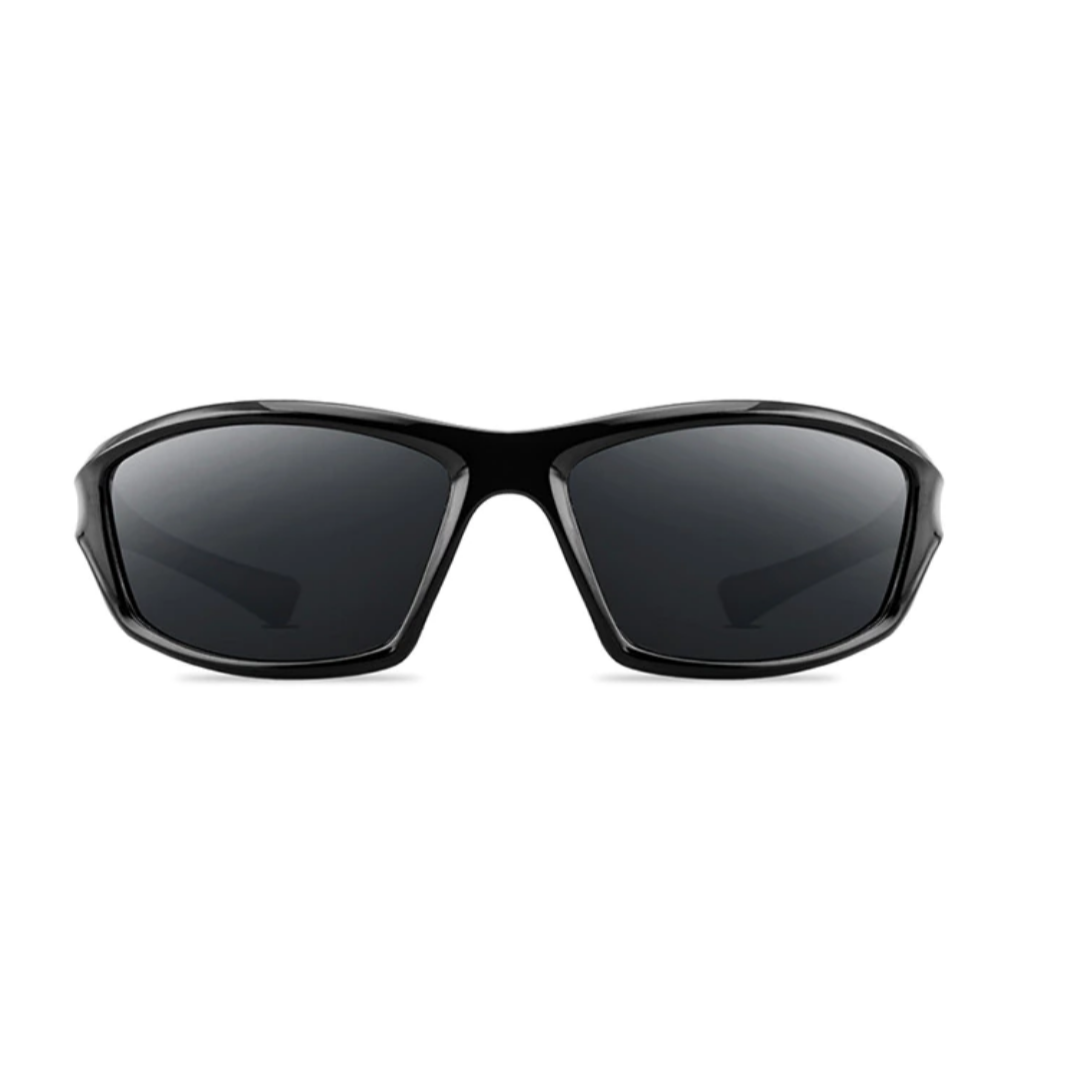 Argo - Running Cycling Fishing Beach Tennis Sunglasses
