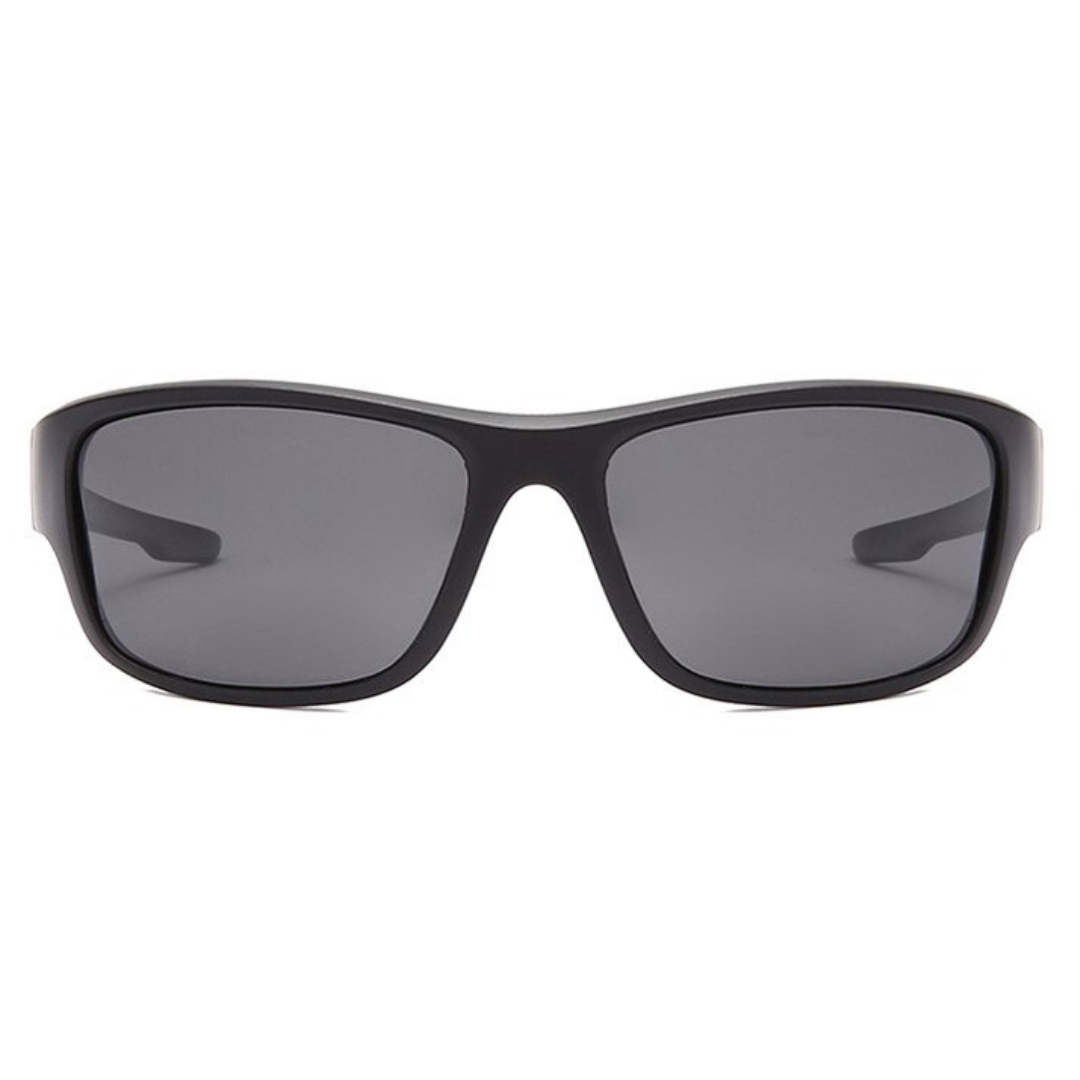 Ryder - Running Cycling Fishing Beach Tennis Sunglasses