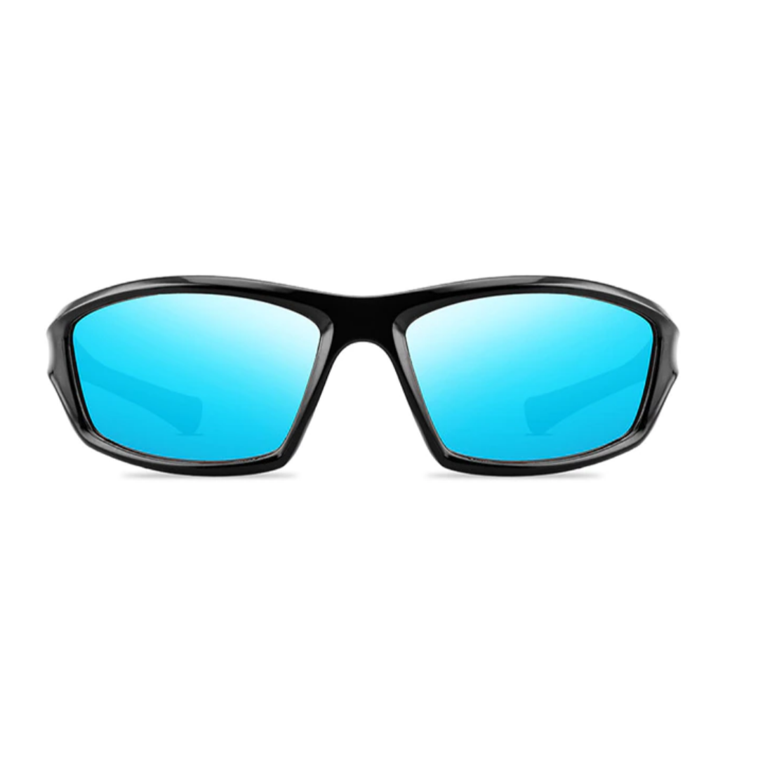 Argo - Running Cycling Fishing Beach Tennis Sunglasses