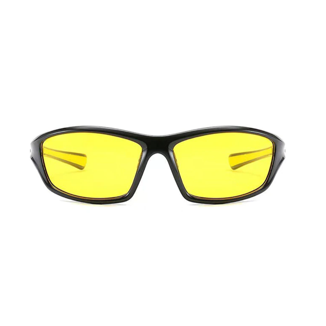 Argo - Running Cycling Fishing Beach Tennis Sunglasses