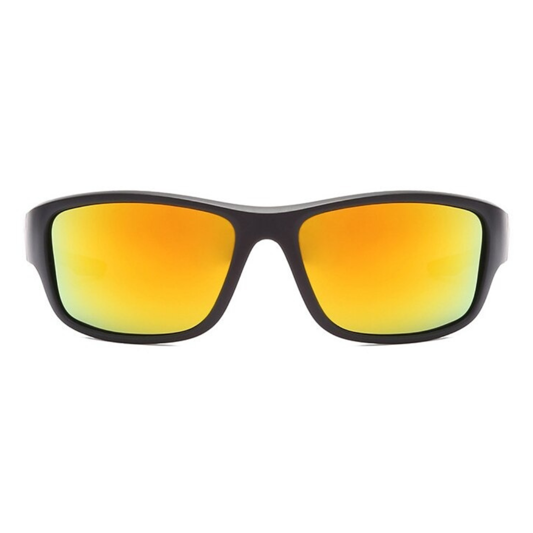 Ryder - Running Cycling Fishing Beach Tennis Sunglasses