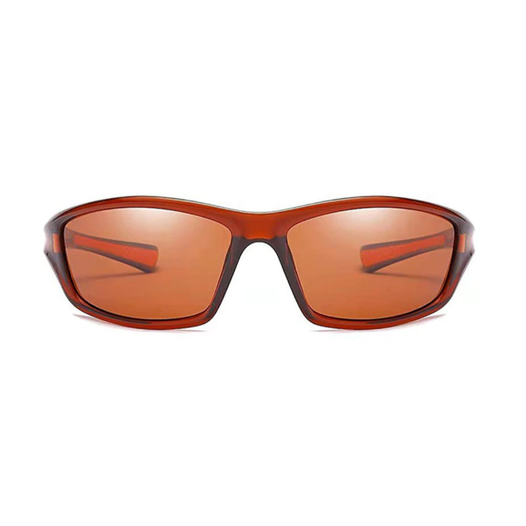 Argo - Running Cycling Fishing Beach Tennis Sunglasses