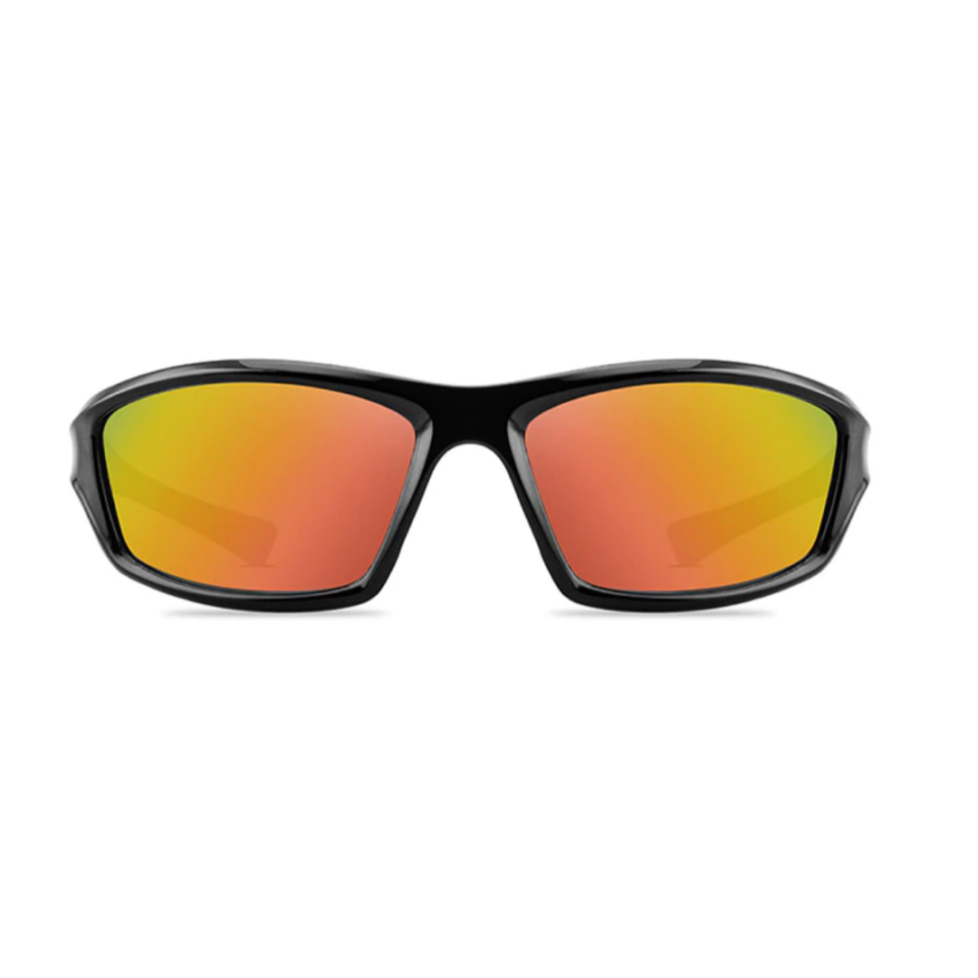 Argo - Running Cycling Fishing Beach Tennis Sunglasses