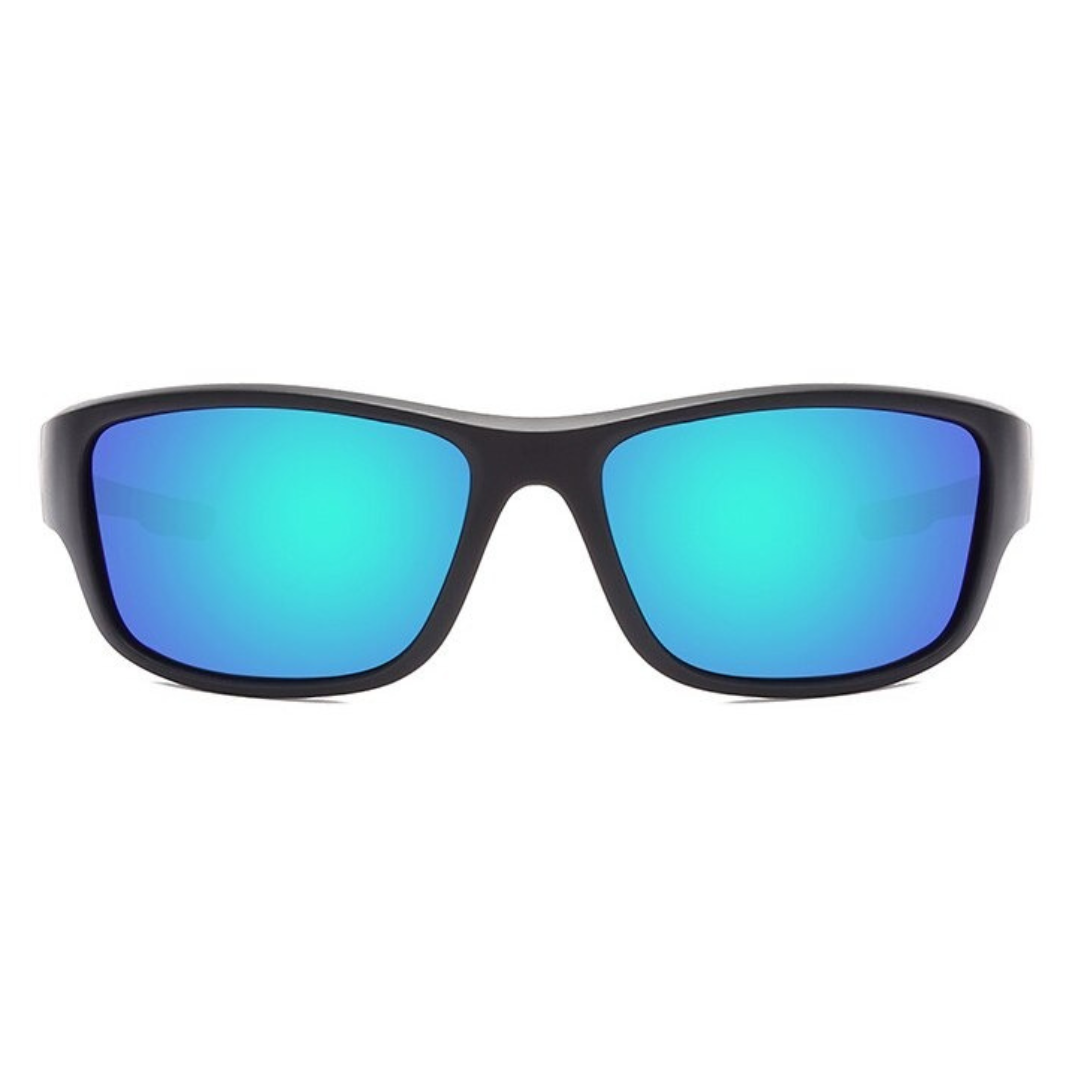 Ryder - Running Cycling Fishing Beach Tennis Sunglasses
