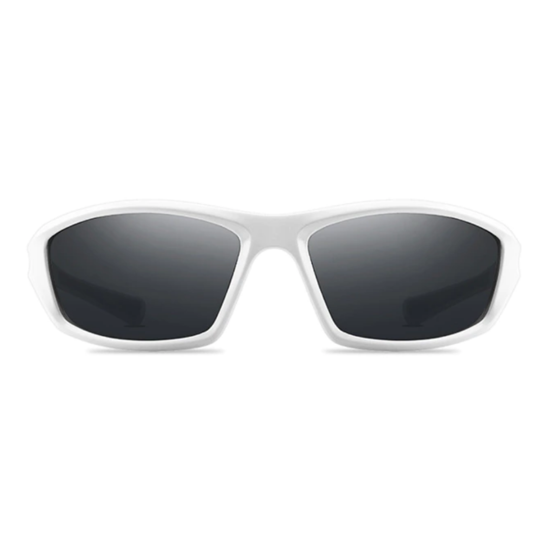 Argo - Running Cycling Fishing Beach Tennis Sunglasses