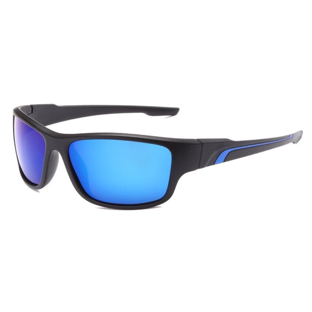 Ryder - Running Cycling Fishing Beach Tennis Sunglasses