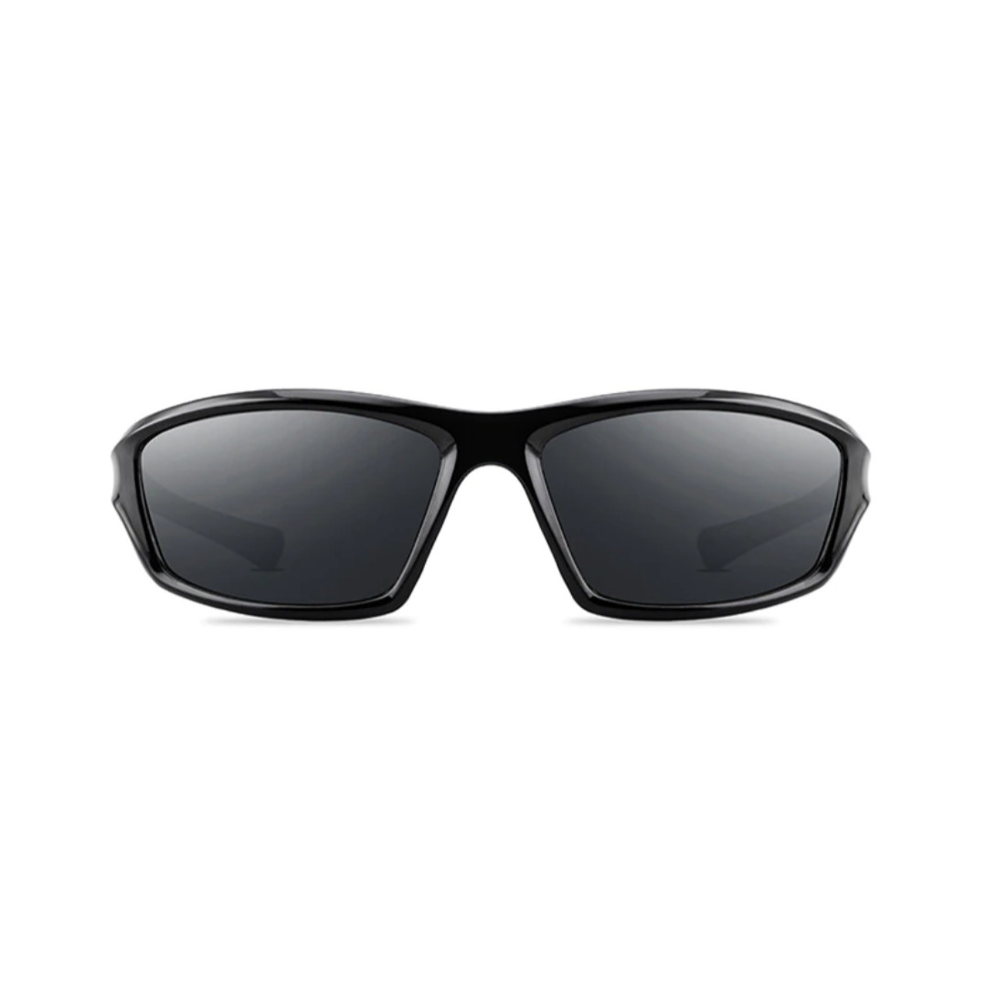 Argo - Running Cycling Fishing Beach Tennis Sunglasses