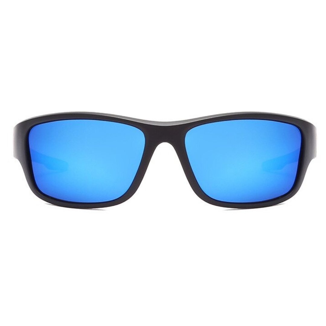 Ryder - Running Cycling Fishing Beach Tennis Sunglasses