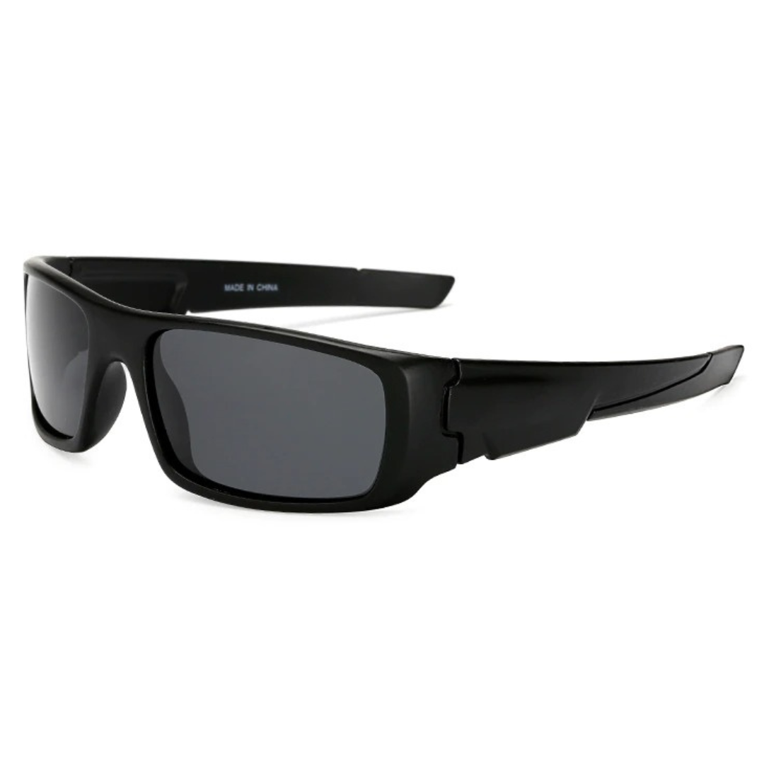 Blayze - Running Cycling Fishing Beach Tennis Sunglasses