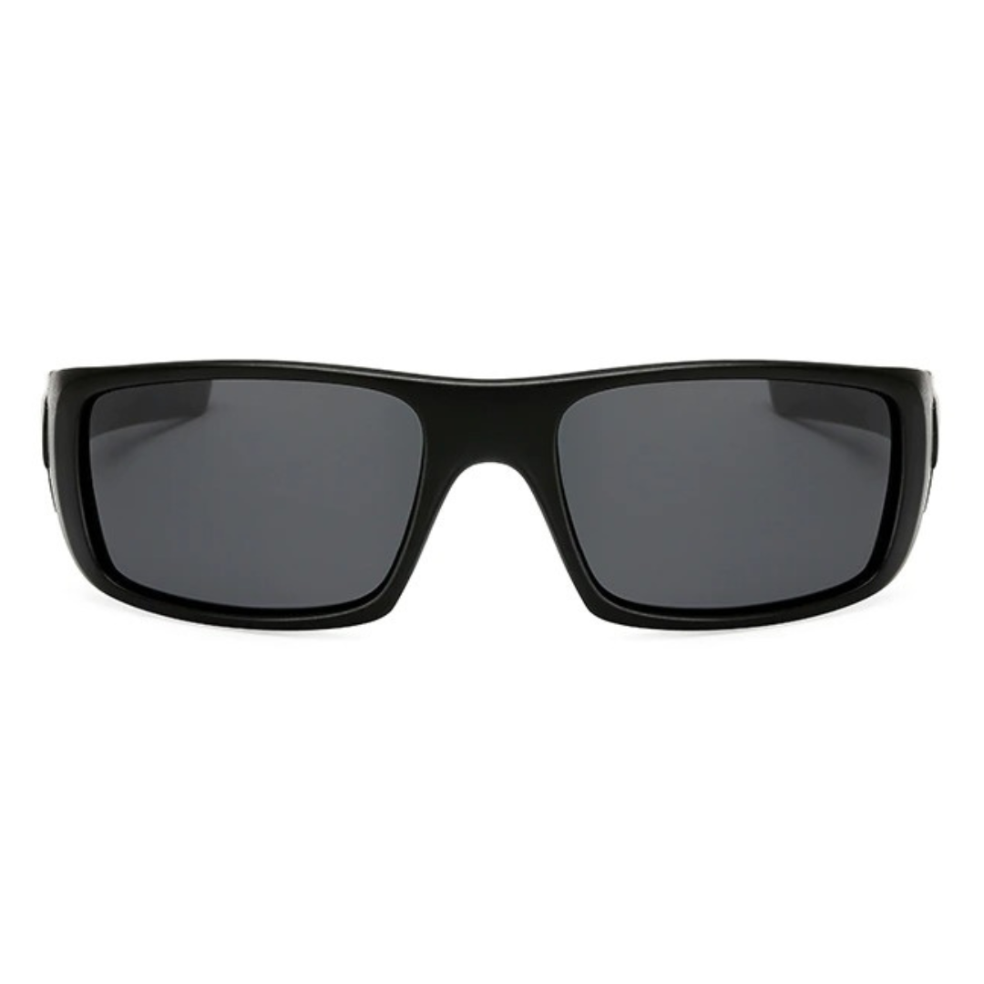 Blayze - Running Cycling Fishing Beach Tennis Sunglasses