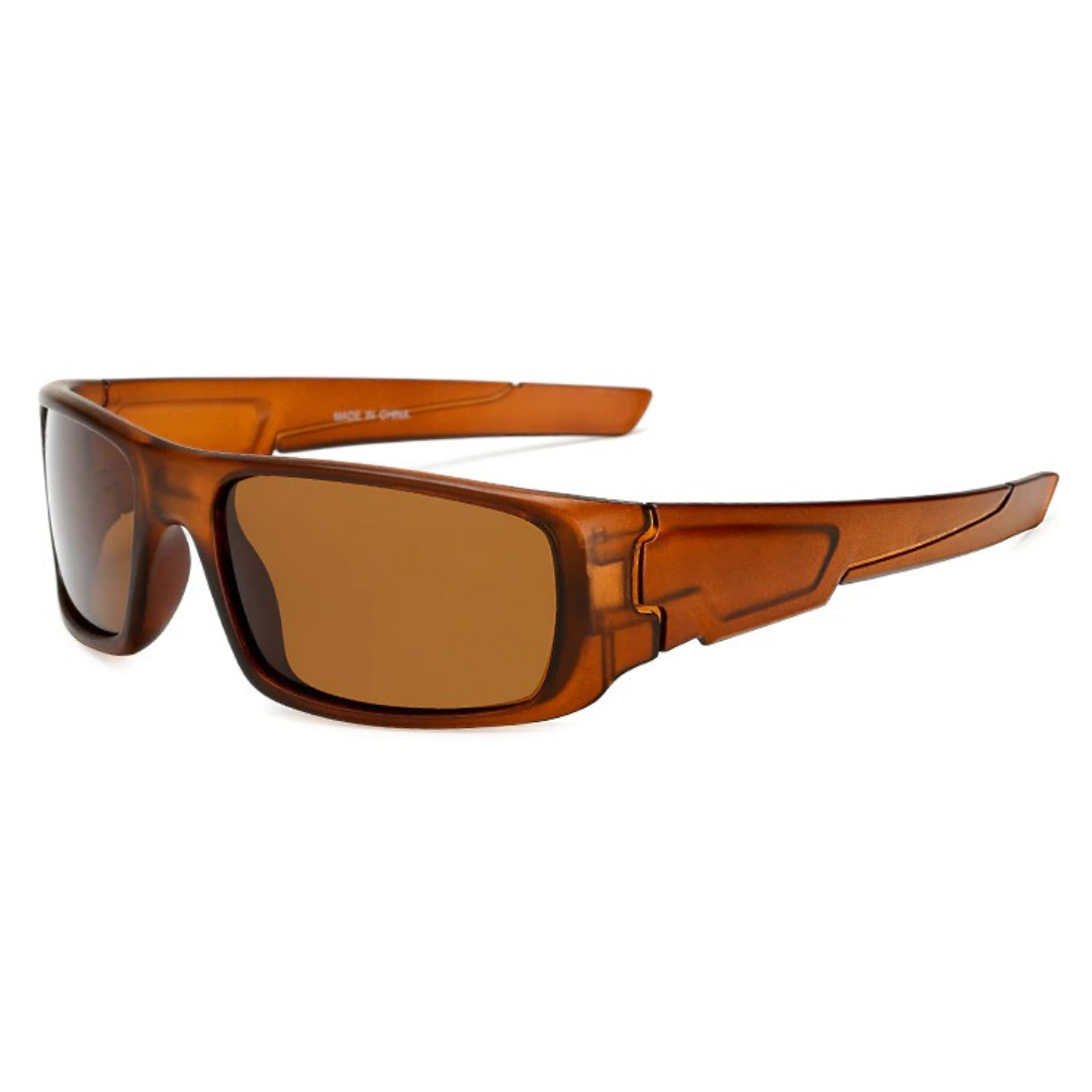 Blayze - Running Cycling Fishing Beach Tennis Sunglasses