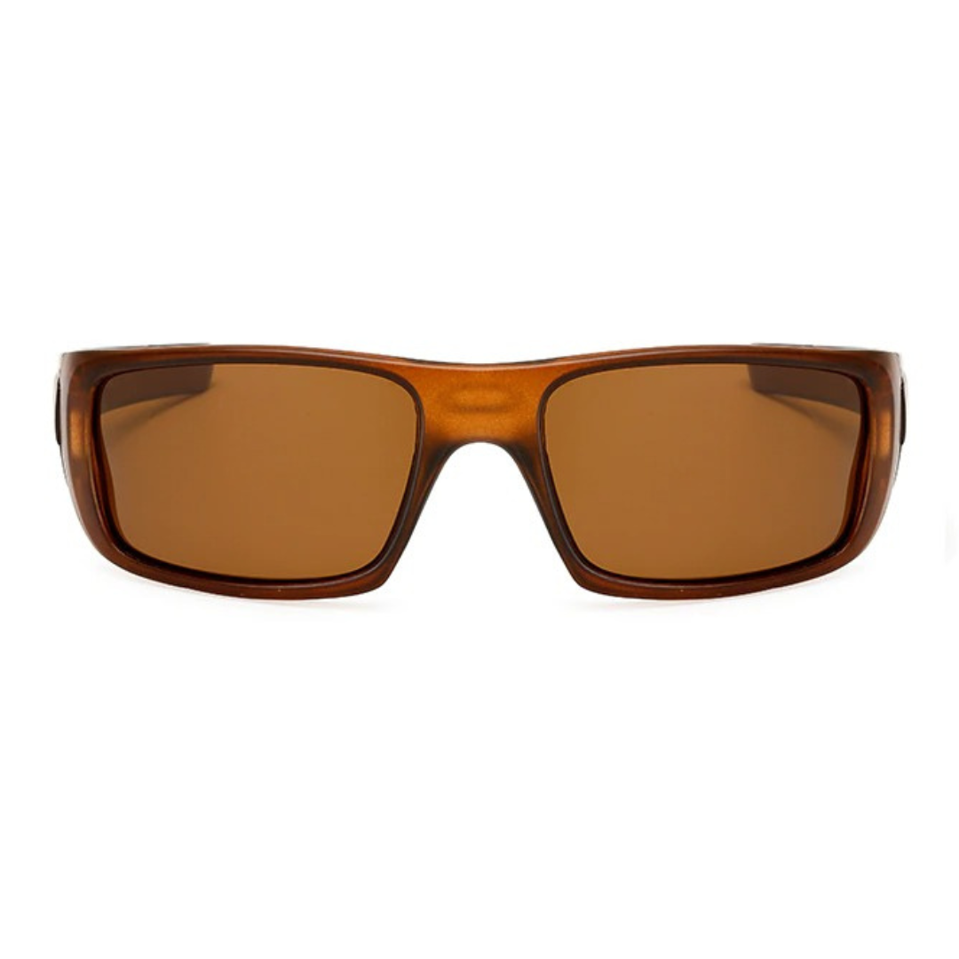 Blayze - Running Cycling Fishing Beach Tennis Sunglasses