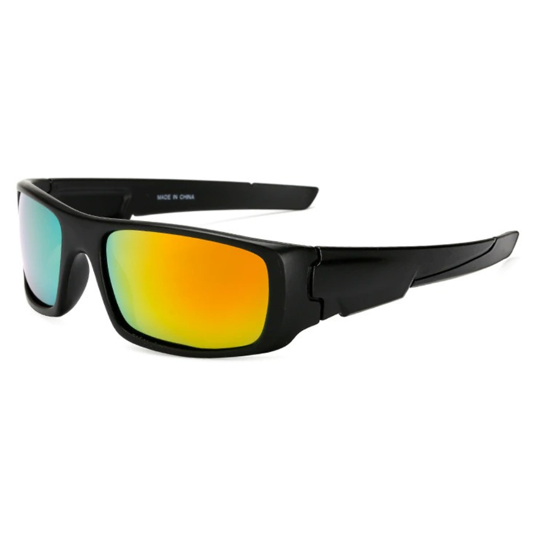 Blayze - Running Cycling Fishing Beach Tennis Sunglasses