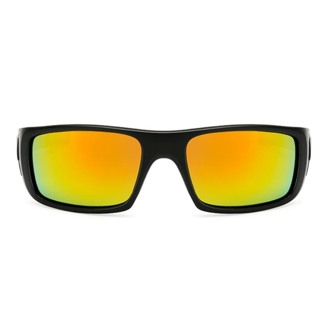 Blayze - Running Cycling Fishing Beach Tennis Sunglasses