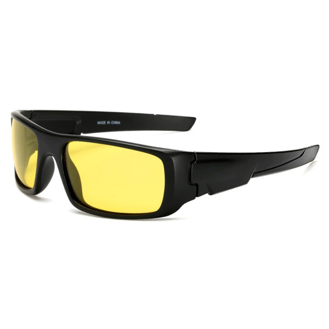 Blayze - Running Cycling Fishing Beach Tennis Sunglasses