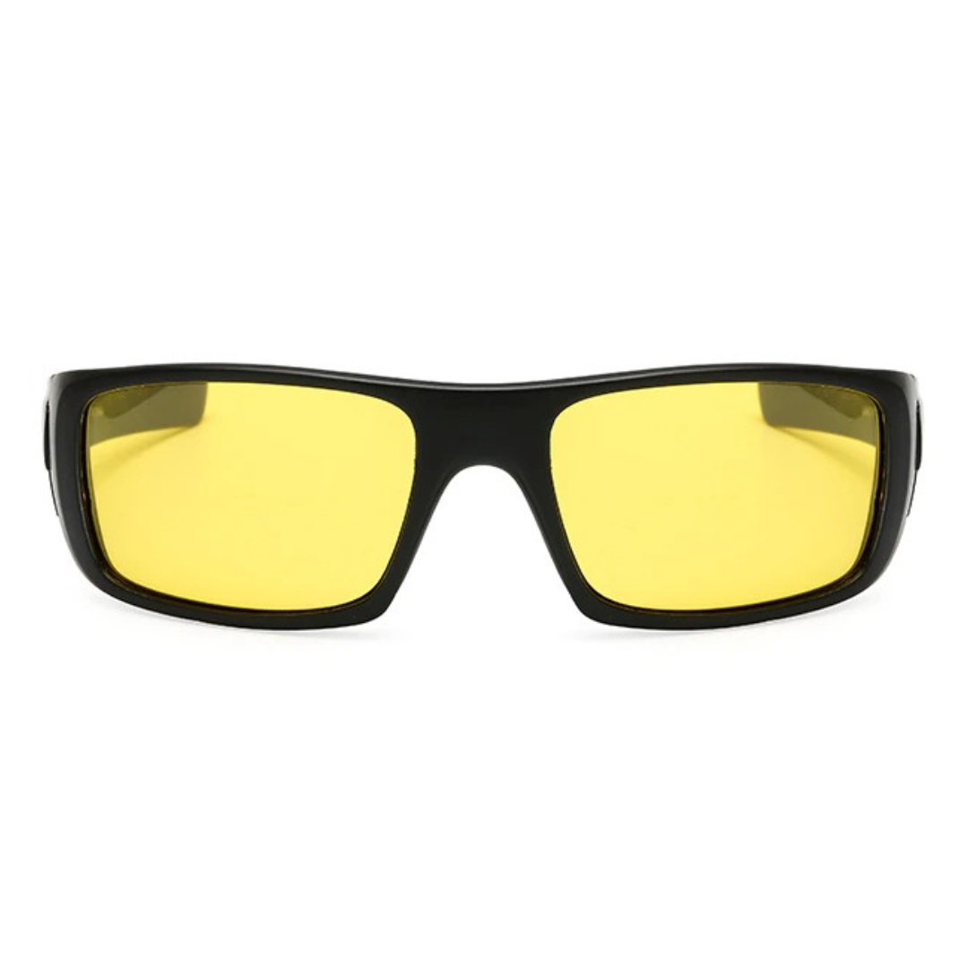 Blayze - Running Cycling Fishing Beach Tennis Sunglasses