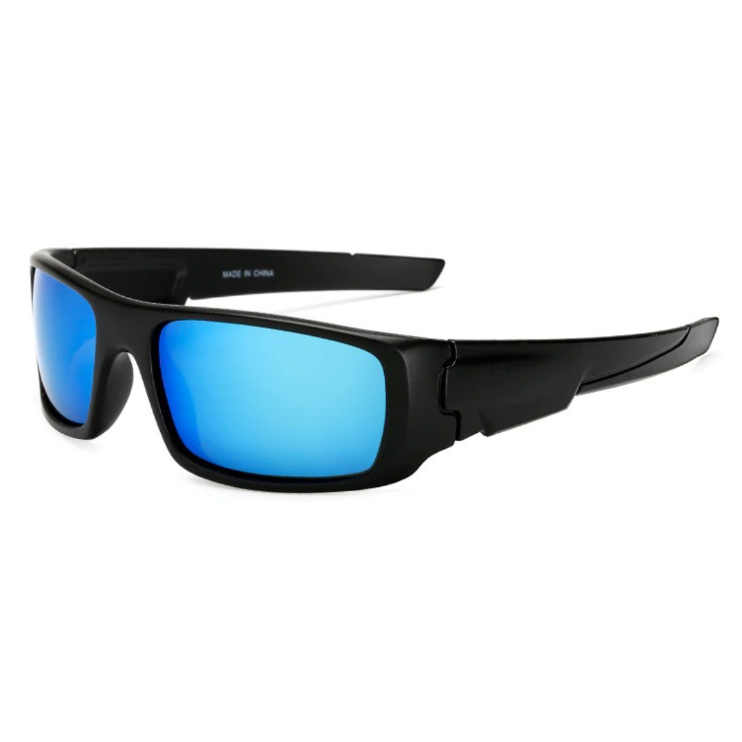 Blayze - Running Cycling Fishing Beach Tennis Sunglasses