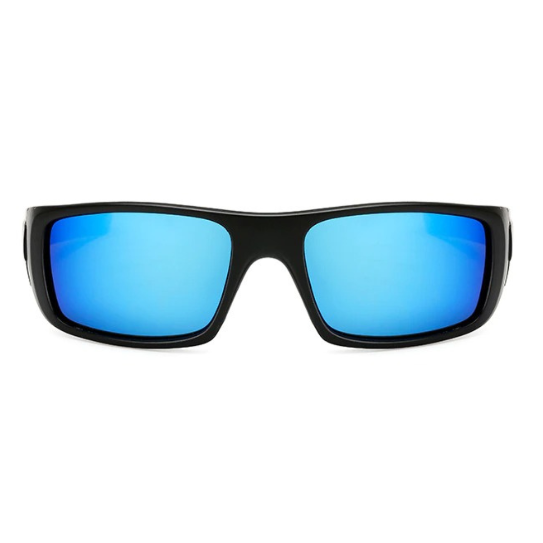 Blayze - Running Cycling Fishing Beach Tennis Sunglasses