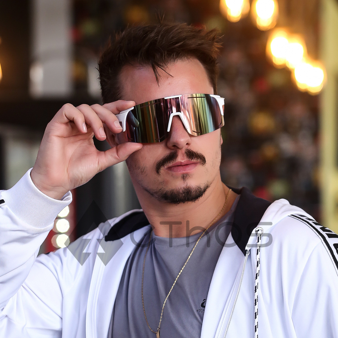 Kora - Running Cycling Fishing Beach Tennis Sunglasses