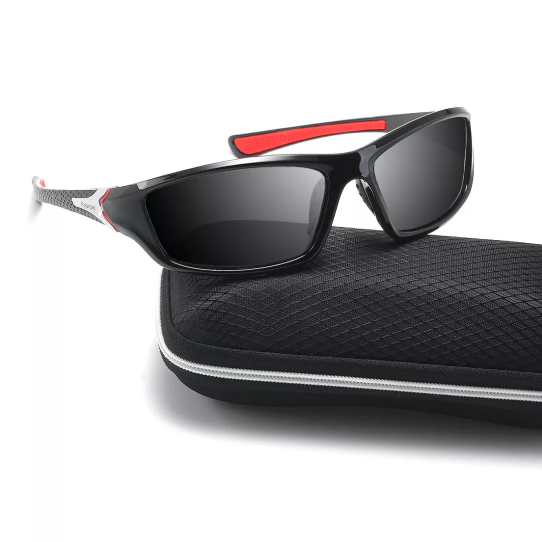 Argo - Running Cycling Fishing Beach Tennis Sunglasses