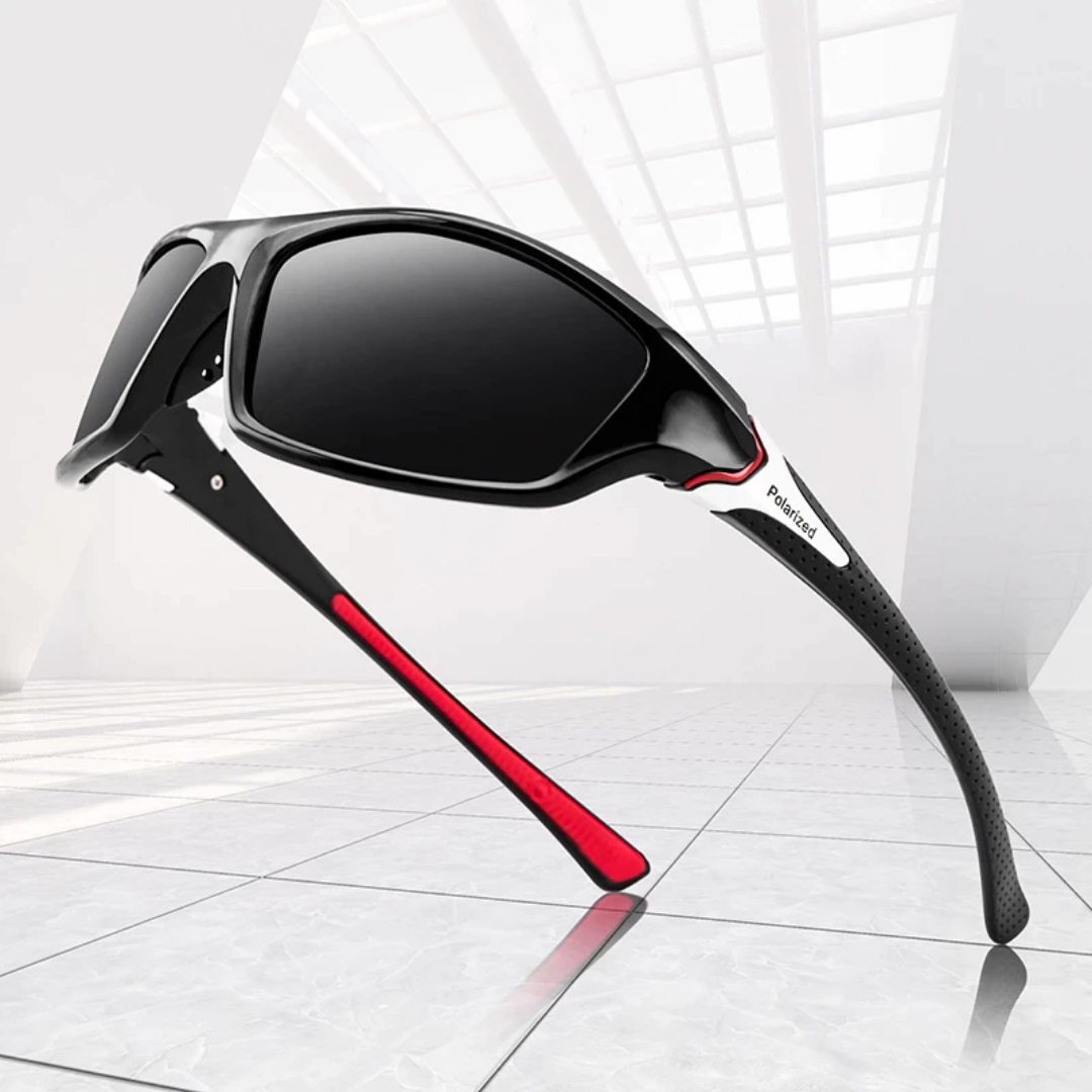 Argo - Running Cycling Fishing Beach Tennis Sunglasses
