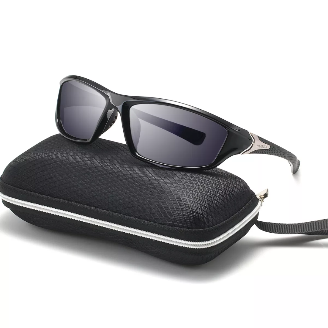 Argo - Running Cycling Fishing Beach Tennis Sunglasses