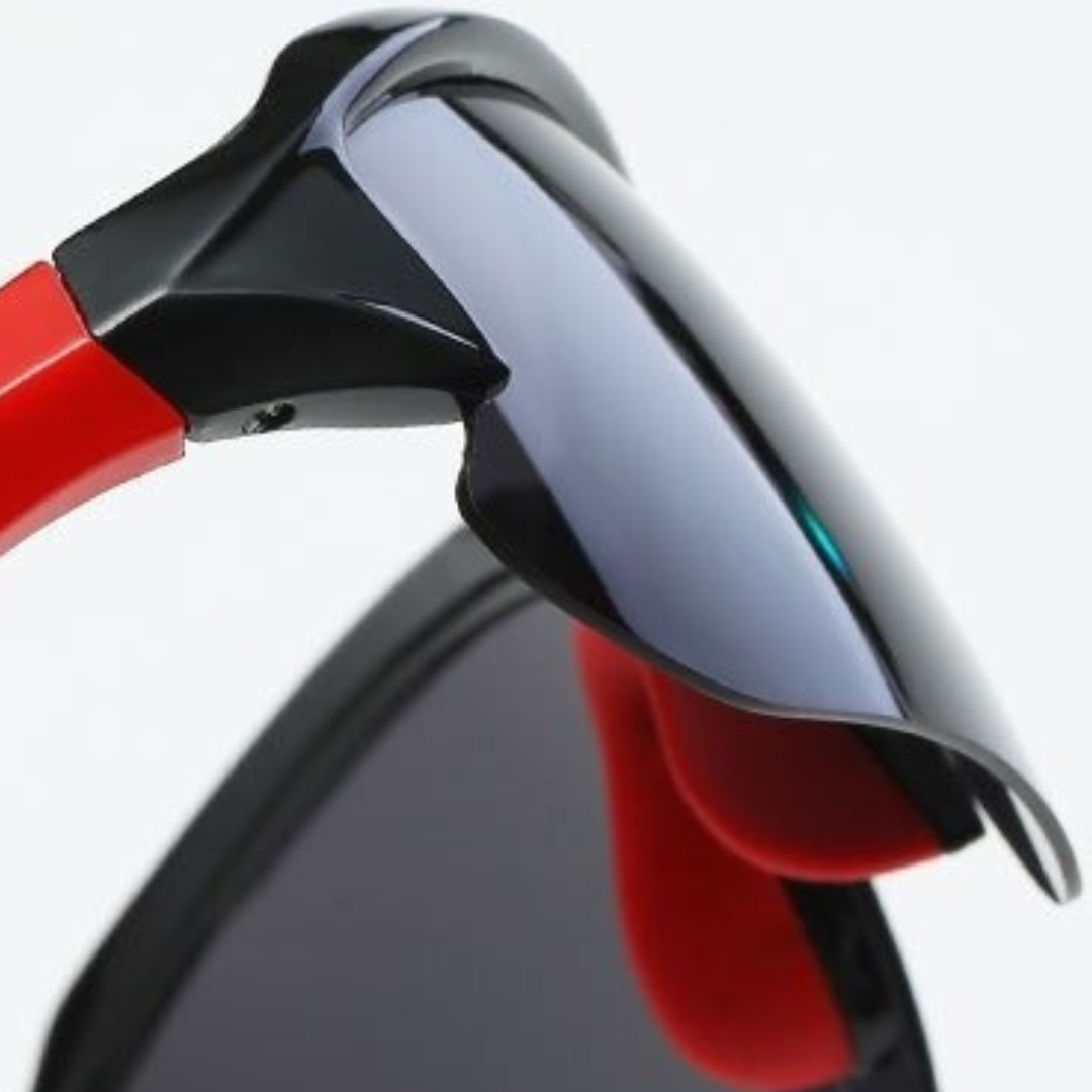 Raze - Running Cycling Fishing Beach Tennis Sunglasses