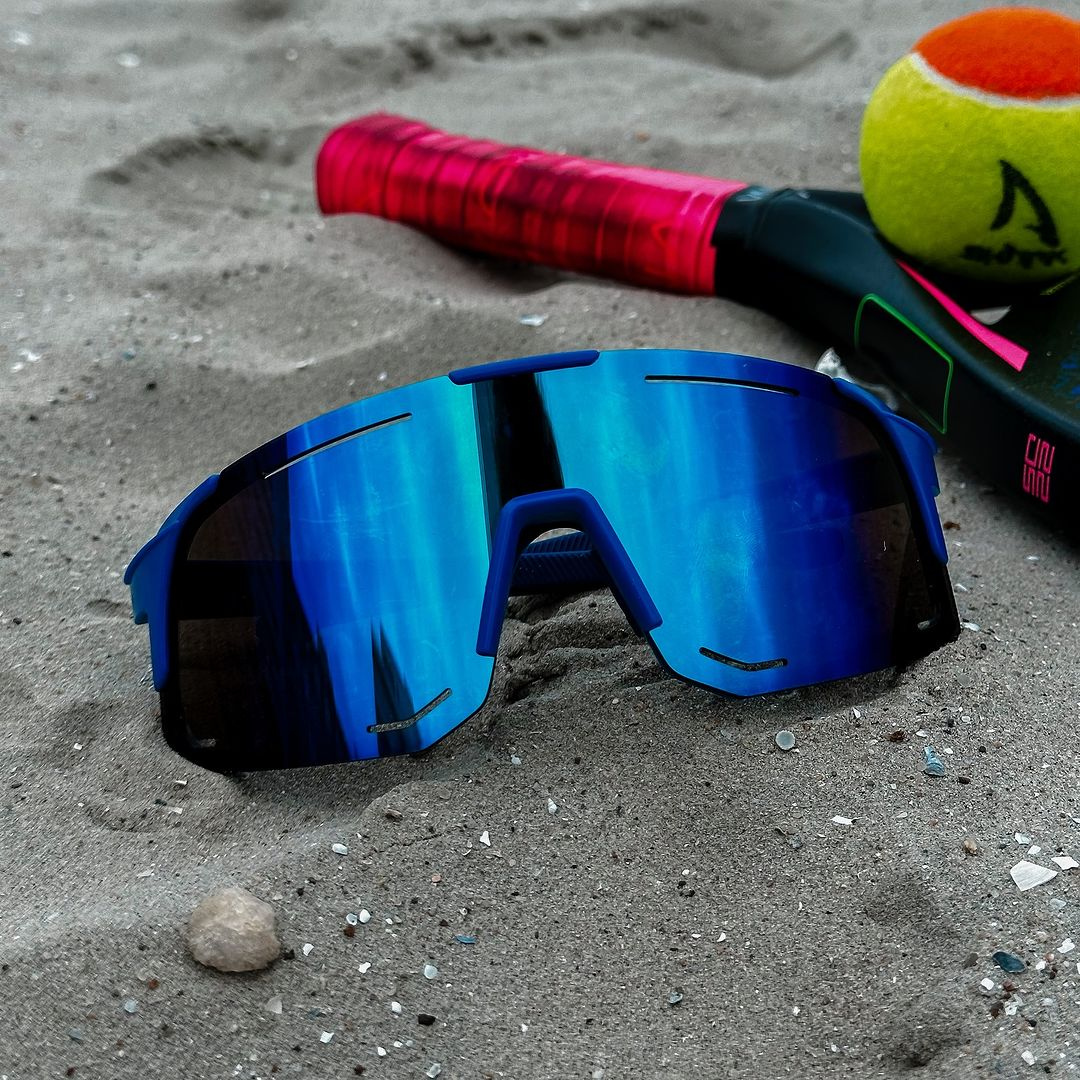 Kora - Running Cycling Fishing Beach Tennis Sunglasses