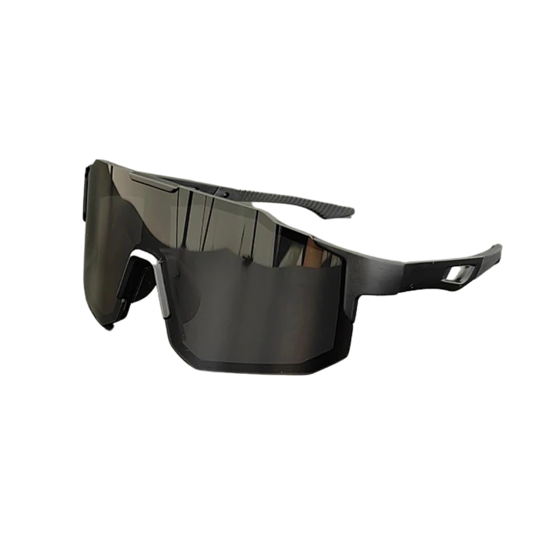 Mira - Running Cycling Fishing Beach Tennis Sunglasses