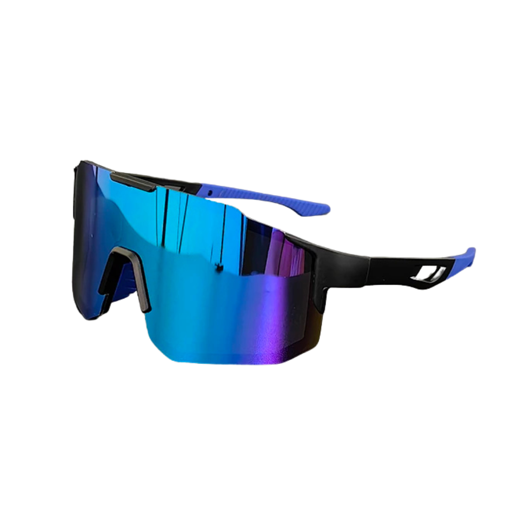 Mira - Running Cycling Fishing Beach Tennis Sunglasses