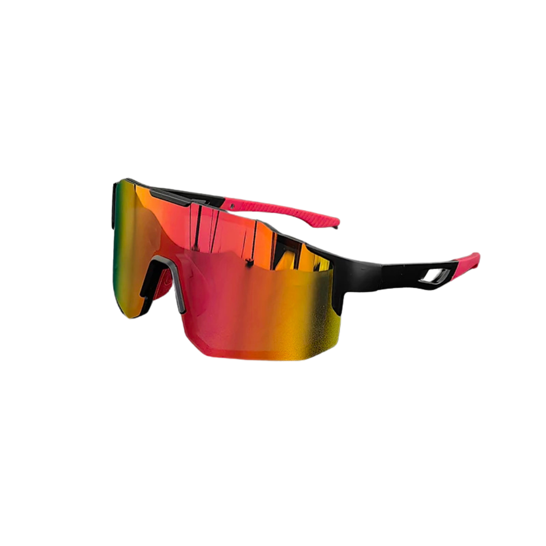 Mira - Running Cycling Fishing Beach Tennis Sunglasses