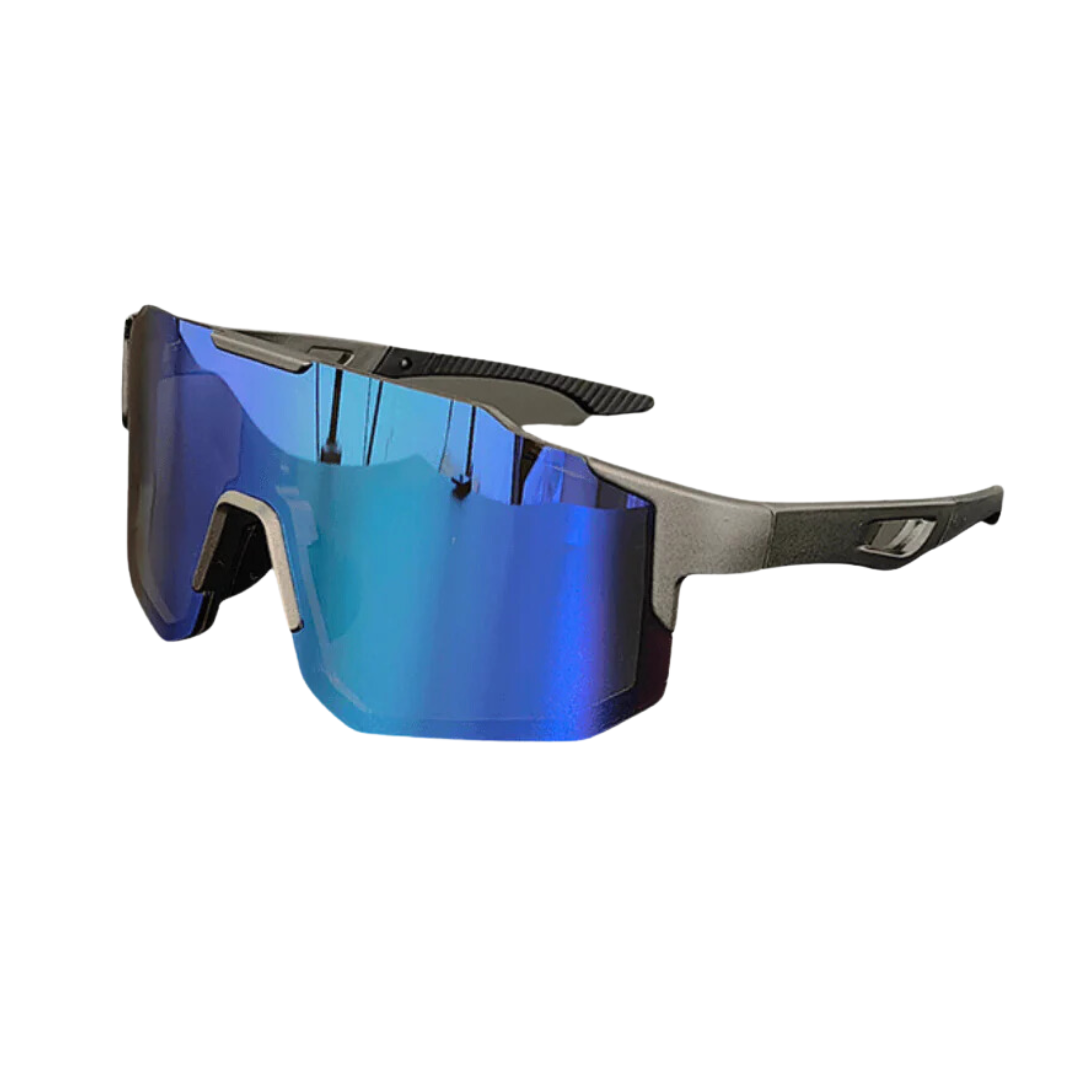 Mira - Running Cycling Fishing Beach Tennis Sunglasses