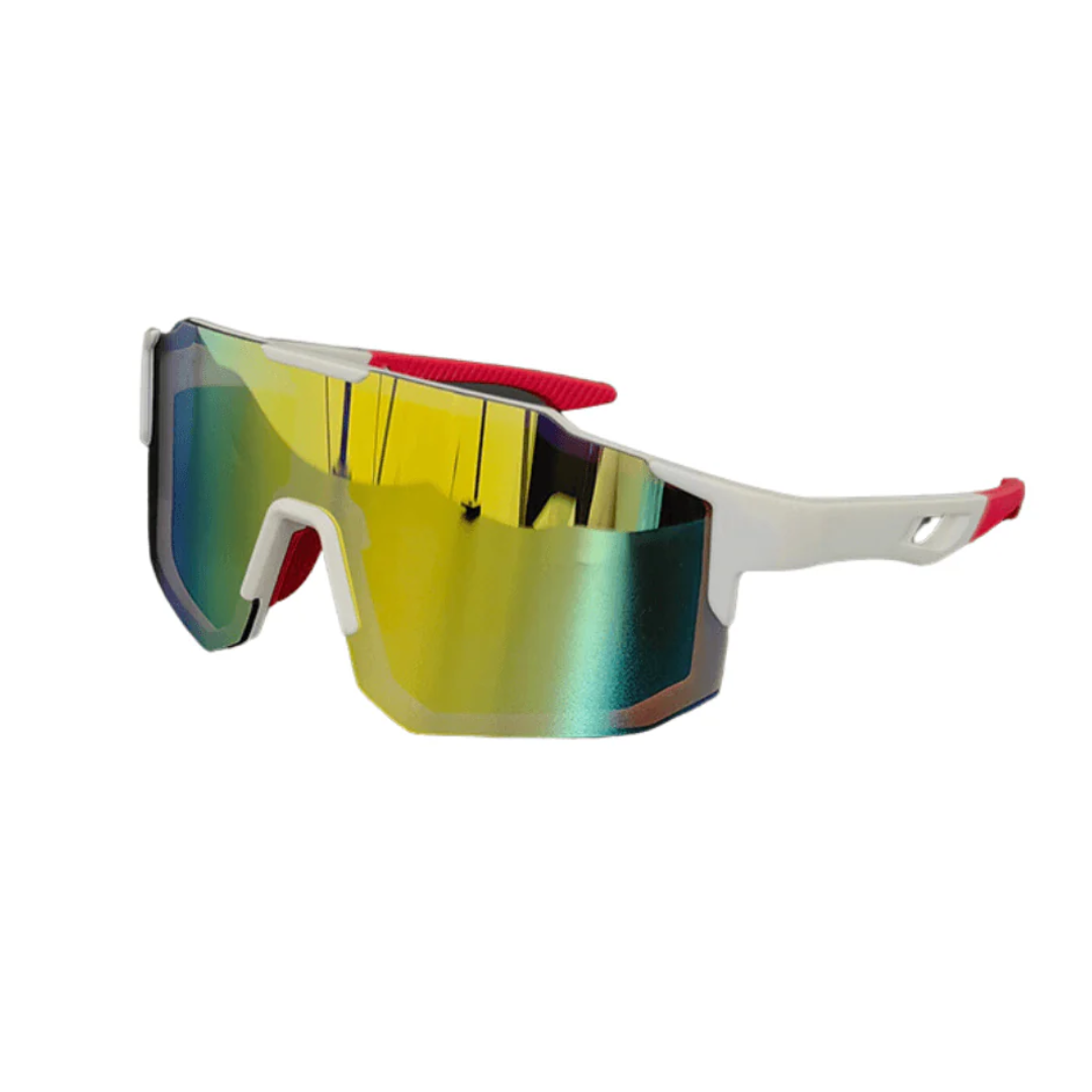 Mira - Running Cycling Fishing Beach Tennis Sunglasses