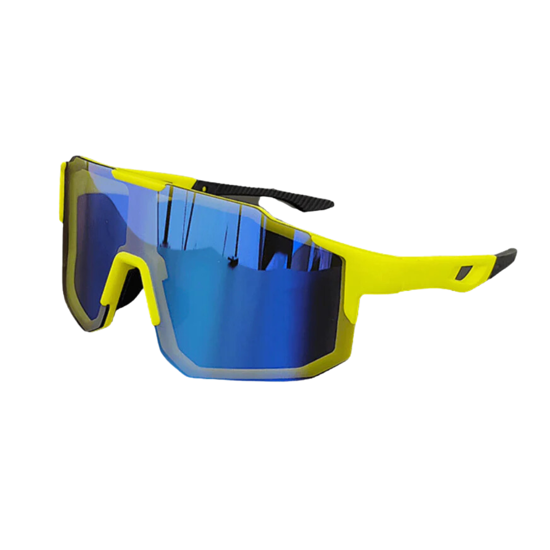Mira - Running Cycling Fishing Beach Tennis Sunglasses