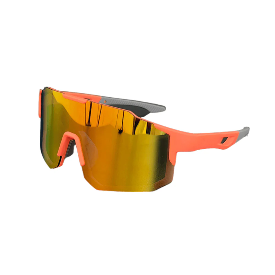 Mira - Running Cycling Fishing Beach Tennis Sunglasses