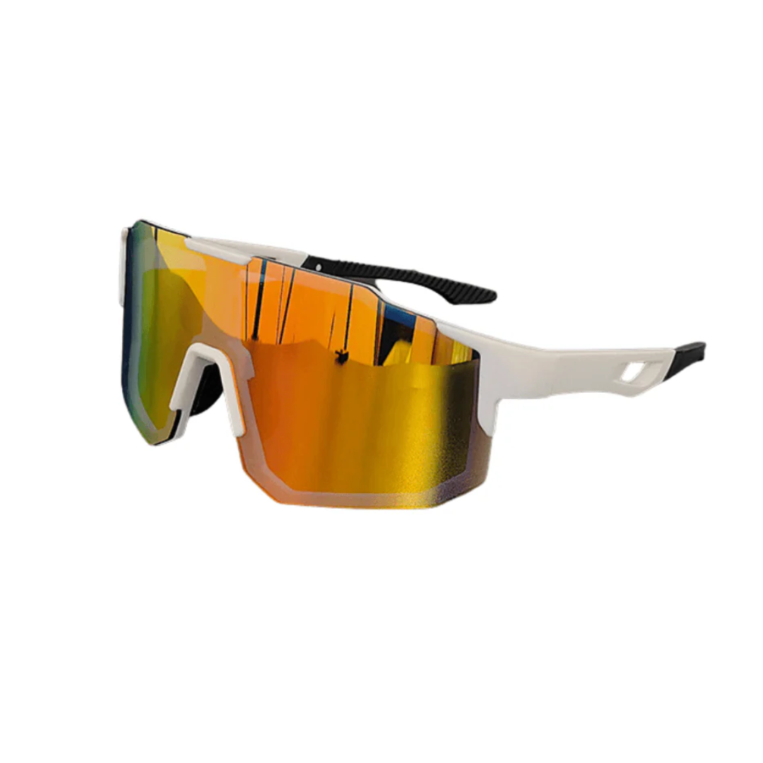 Mira - Running Cycling Fishing Beach Tennis Sunglasses