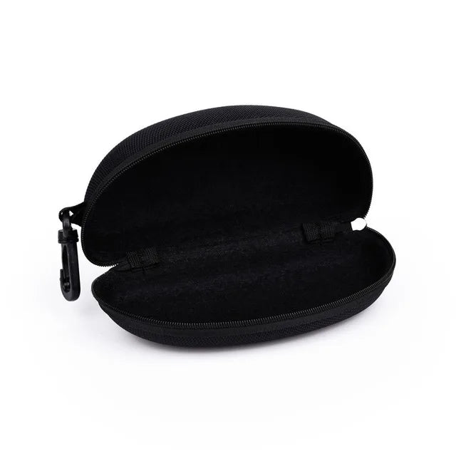 Kairo - Running Cycling Fishing Beach Tennis Sunglasses