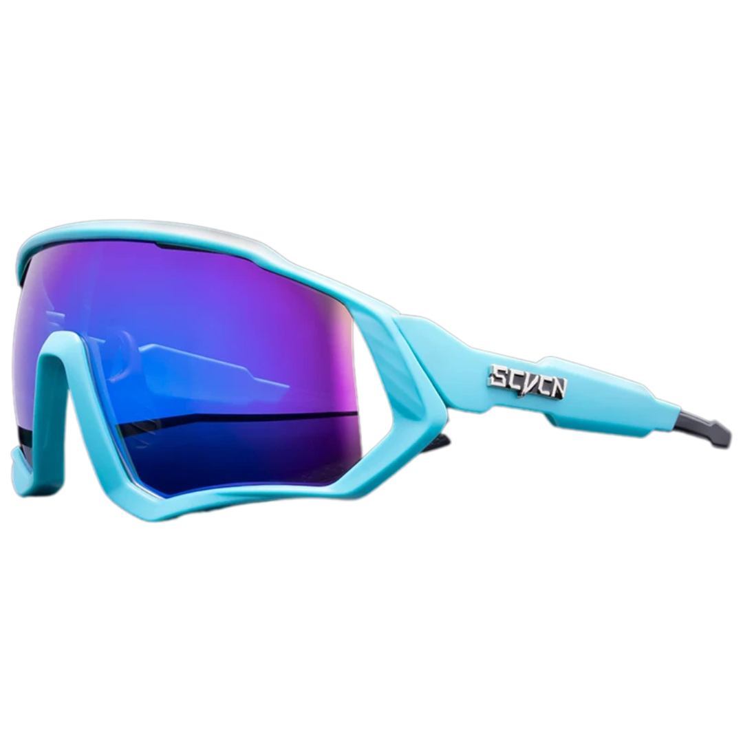 Evox - Running Cycling Fishing Beach Tennis Sunglasses
